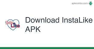 This article describes what an apk file is, how to open or install one (exactly how depends on yo. Instalike Apk 1 0 9 Download Apk Free
