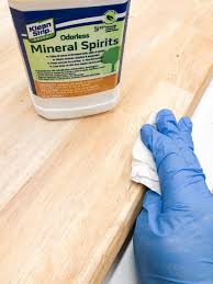 The Perfect Grey Wood Stain Grey Stained Wood Staining Wood Stripping Stained Wood
