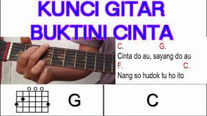 We did not find results for: Lirik Dan Kunci Gitar Lagu Batak Gara Tongam Sirait Cover Chord Kunci Gitar Youtube