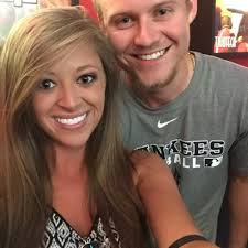 Ryan Barrass (@Rlbarrass)