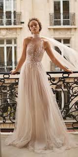 Pin On Wedding Dresses