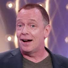 Adam Woodyatt hints at EastEnders future after Ian Beale exit