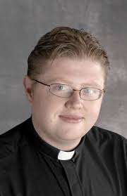 St. John the Evangelist Church