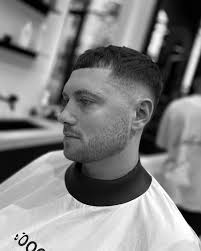 JM BARBERS by Josh Morris (@jm_barbers97) • Instagram photos and videos