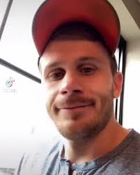 Reason #6 Why you should start a business ,  https://vt.tiktok.com/ZSJV9u8Hk/, #nathanmcleodofficial #followmeontiktok  #startabusinesstoday #realestate #businesstips #MondayMotivation  #businessminded ...