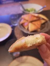 Bricks Poulet Boursin De Team Cuisine Recette En 2020 Brick Poulet Recettes De Cuisine Recette Brick