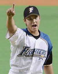 Shohei ohtani had tantalized as a pitcher and as a hitter in the past, but he had never done both in the same game until sunday night. Factfile Everything You Need To Know About Shohei Ohtani