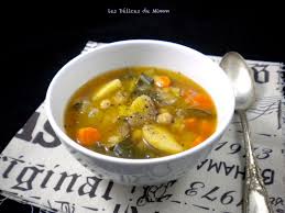 Pot Au Feu De Legumes Les Delices De Mimm Pot Au Feu Recettes De Cuisine Recettes Pour Le Diner