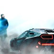 October 24, 2019/in uncategorized /by randy neubert. Steam Workshop Blade Runner 2049 Spinner