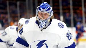 Oddsmakers are certainly not writing off the habs, just. The Lightning Are The Habs Toughest Test Yet Cbc Sports