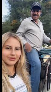 🥺🥰 @rancho GL Ay le va 😊😅❤️🙏🏻 Bendiciones