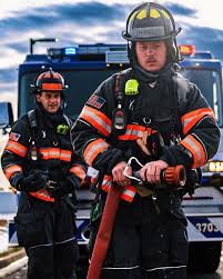 Video posted by Diaz Ber (@bernard.diaz.14)