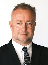 Club Directory & Contacts