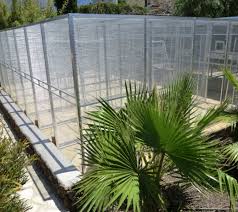 Volierenbau Monning Voliere Kafig Gehege Volierenbau Volierenelement Aluvoliere Volieren Volierengitter Volierendraht Voli Volierenbau Katzenkafig Katzentunnel