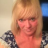 80+ "Deborah Walker" profiles