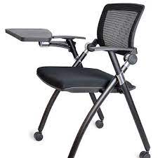Are you looking for the best chairs for studying in 2021? China Folding Side Chairs Conference Chair Student Study Chair With Writing Table Conference Chair On Global Sources Office Chairs Conference Chair Folding Chair