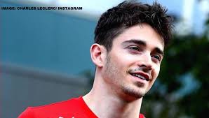 Independent storeowners are all members of an association called acdlec, created in 1964 by edouard leclerc. Charles Leclerc Completes Esports Quadruple After Winning Virtual China Grand Prix