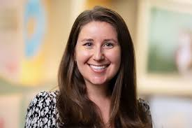 Extreme Risk Protection Orders: An Implementation Introspection