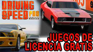 We did not find results for: Juego De Carros Totalmente Gratis Para Pc Simulador Y No Requiere Equipos Potentes Driving Speed Youtube