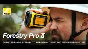 Watch free movies and tv shows online in hd on any device. Szoros Gyarto Kozpont Viselet Nikon Forestry Pro Ambothancottage Com