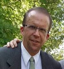 Obituary information for Alan Ray Story