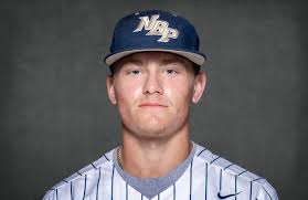 Broward 5A-1A baseball first team, second team, honorable mention, coach of  the year