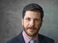 On Point for February 2019: Governor proposes chloride reduction program