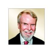 Search Karl Thomas Obituaries and Funeral Services