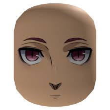 Kaiser Neck Tattoo Rose