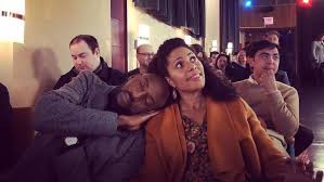 Get exclusive videos, blogs, photos, cast bios, free episodes and more. A Million Little Things Set To Film In Vancouver Tonight Vancouver Is Awesome