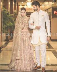 Saadqureshi Mishachaudhry Engagement Groom Dress Men Indian Wedding Outfits Wedding Dresses Men Indian