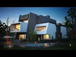 We Are Expert In 3d Architectural Rendering 3d Walkthrough 3d Architecural Visualization 3d Ani In 2021 Bungalow Design Modern Architecture Building Modern Bungalow