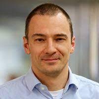 Patrick Weinberg's Instagram, Twitter & Facebook