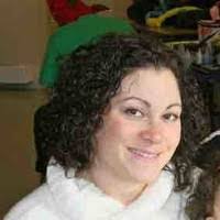 Jennifer Moskowitz's Instagram, Twitter & Facebook