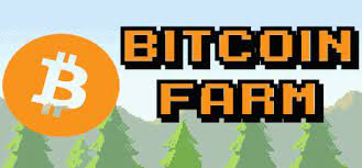 How bitcoin miners work quartz. Save 51 On Bitcoin Farm On Steam