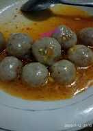 Ditulis pada 10 februari 2012 oleh drmanajemen. 151 Resep Camilan Pedas Diet Enak Dan Sederhana Ala Rumahan Cookpad