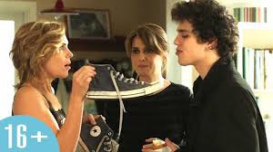 между нами девочками 2018 смотреть онлайн в хорошем качестве Mezhdu Nami Devochkami 2018 Smotret Onlajn Besplatno