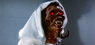 Vintage Trailer - Three Stories in 'Night Train to Terror' 1985 Horror |  FirstShowing.net