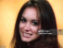 25 Tamera Brooks Photos & High Res Pictures