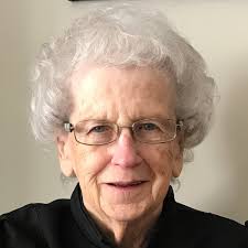 Iras Reed Obituary (1928