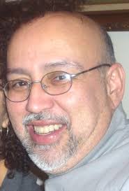 Abelardo Arango Obituary (2014)