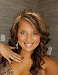 Monthly Recognition Top Sponsor