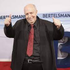 reiner calmund will sich erneut operieren lassen zweiter eingriff geplant stars