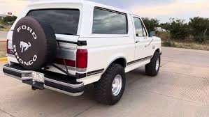 Image result for Blanc 1990 ARO