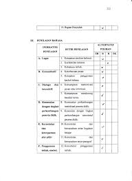 Kalangan intelektual dan terpelajar sebagai pengikutnya menjadi fenomena yang. Http Eprints Uny Ac Id 9518 38 Validasi Dosen 1 D Pdf