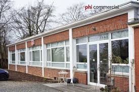 Wie crowdfunding genau funktioniert, das erfahren sie im video bei ihrer aachener bank eg. Phi Aachen Helle Moderne Praxis Buroraume Mit Lager In Brand Immobilienmakler Aachen Immobilien Kaufen Haus Verkaufen