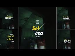 Maybe you would like to learn more about one of these? Cara Menambahkan Filter Efek Kekinian Di Instagram Terbaru 2020 Youtube
