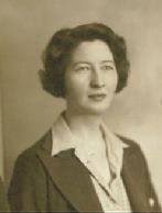 Our History — Rome Symphony Orchestra