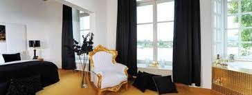 In unserem „schmuckkästchen direkt am rhein finden sie alles, was sie sich als anspruchsvoller gast wünschen. Charmantes Hotel Und Gastronomie Am Rhein Hotel Haus Bucheneck Linzer Brauhaus