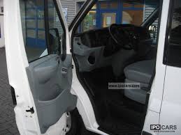 Image result for Jewel Green 2007 Transit